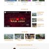 Bds18.mauthemewp.com scaled.jpg