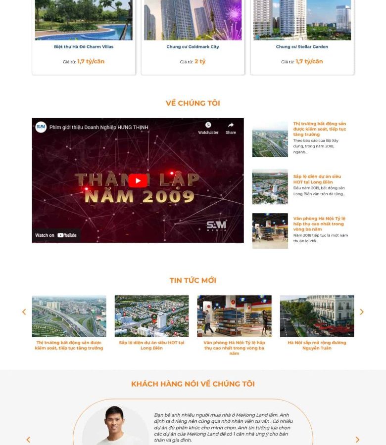 Bds18.mauthemewp.com scaled.jpg