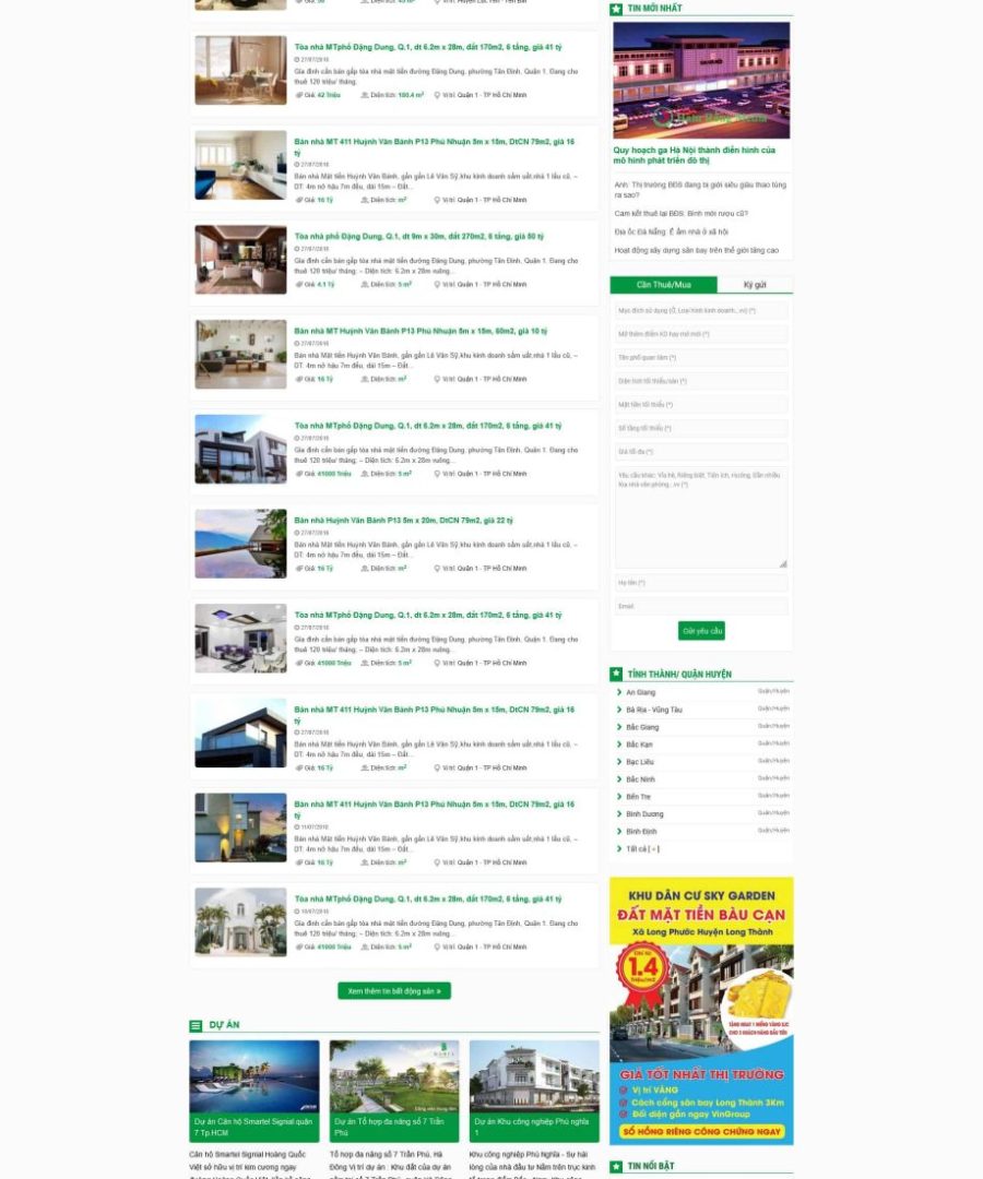 Bds19.mauthemewp.com 1 scaled.jpg