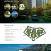 Bds2.mauthemewp.com scaled.jpg