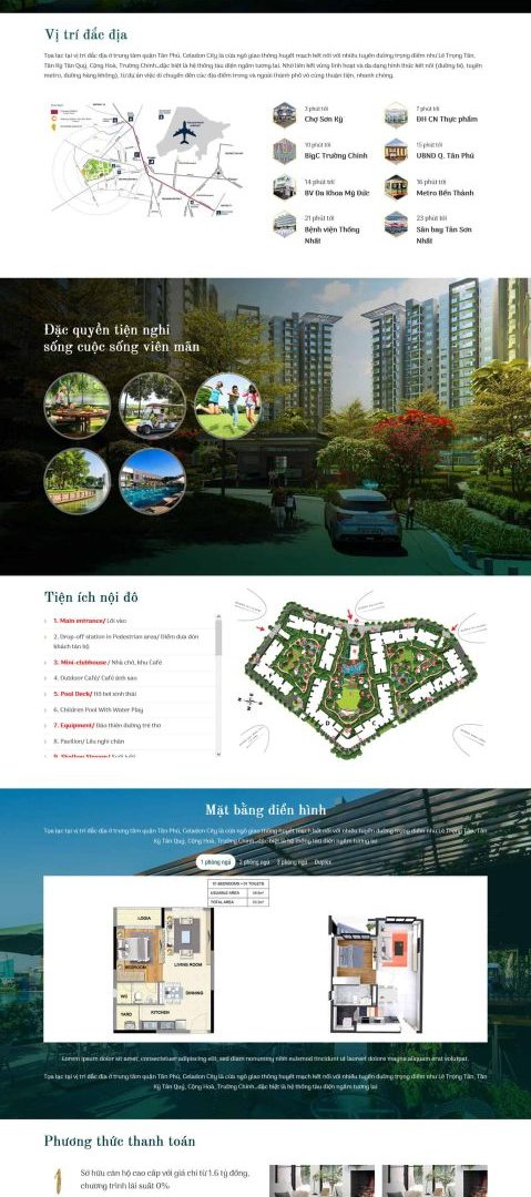 Bds2.mauthemewp.com scaled.jpg