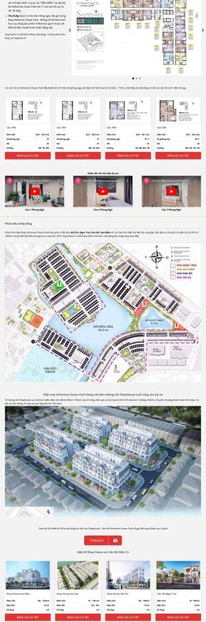 Bds22.mauthemewp.com scaled.jpg