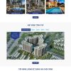 Bds26.mauthemewp.com scaled.jpg