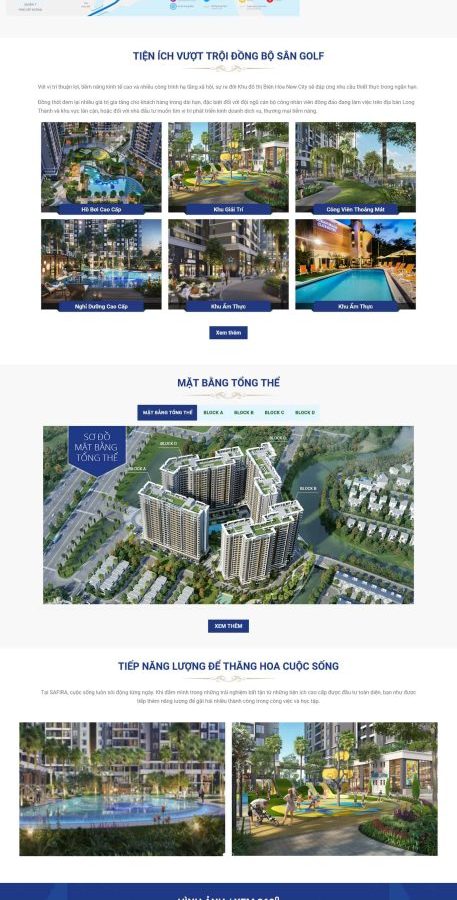 Bds26.mauthemewp.com scaled.jpg