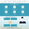 Bds27.mauthemewp.com scaled.jpg
