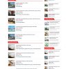 Bds28.mauthemewp.com scaled.jpg