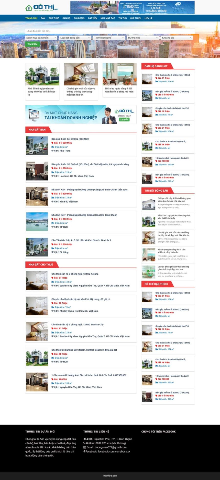 Bds28.mauthemewp.com scaled.jpg