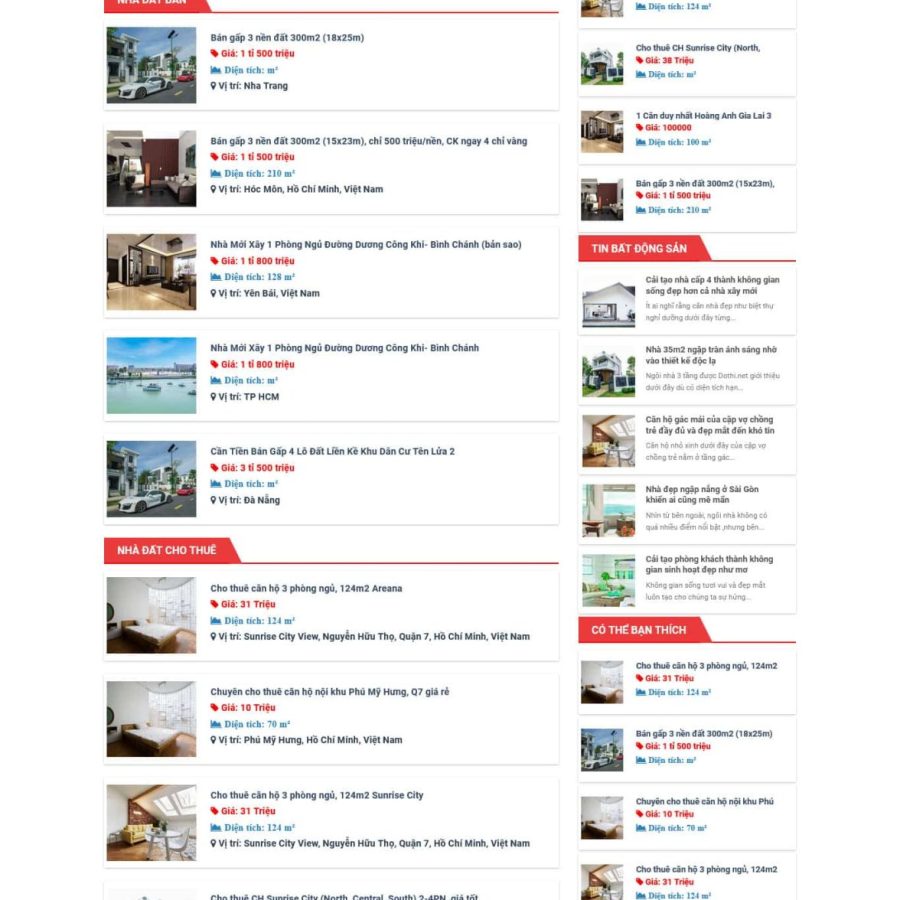 Bds28.mauthemewp.com scaled.jpg