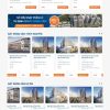 Bds30.mauthemewp.com scaled.jpg