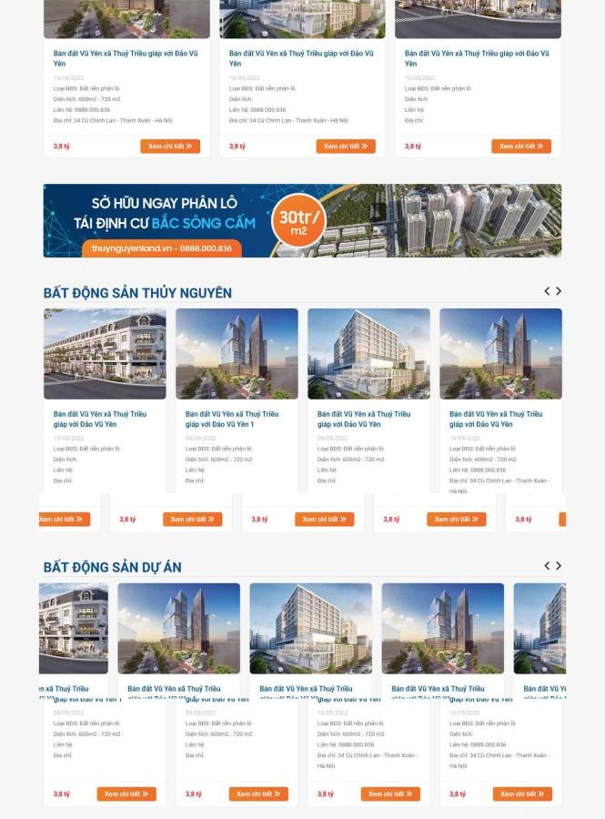 Bds30.mauthemewp.com scaled.jpg