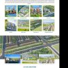 Bds31.mauthemewp.com scaled.jpg