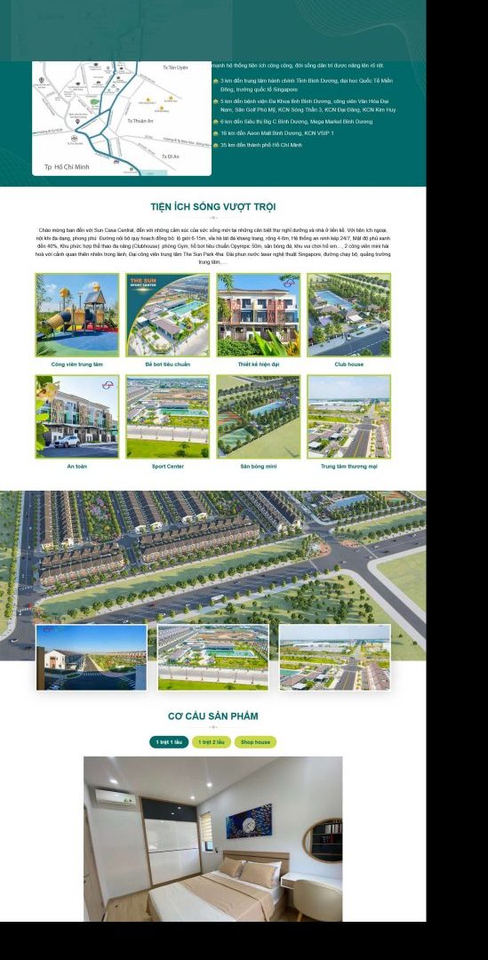 Bds31.mauthemewp.com scaled.jpg