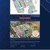 Bds32.mauthemewp min scaled.jpg