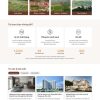 Bds33.mauthemewp.com scaled.jpg