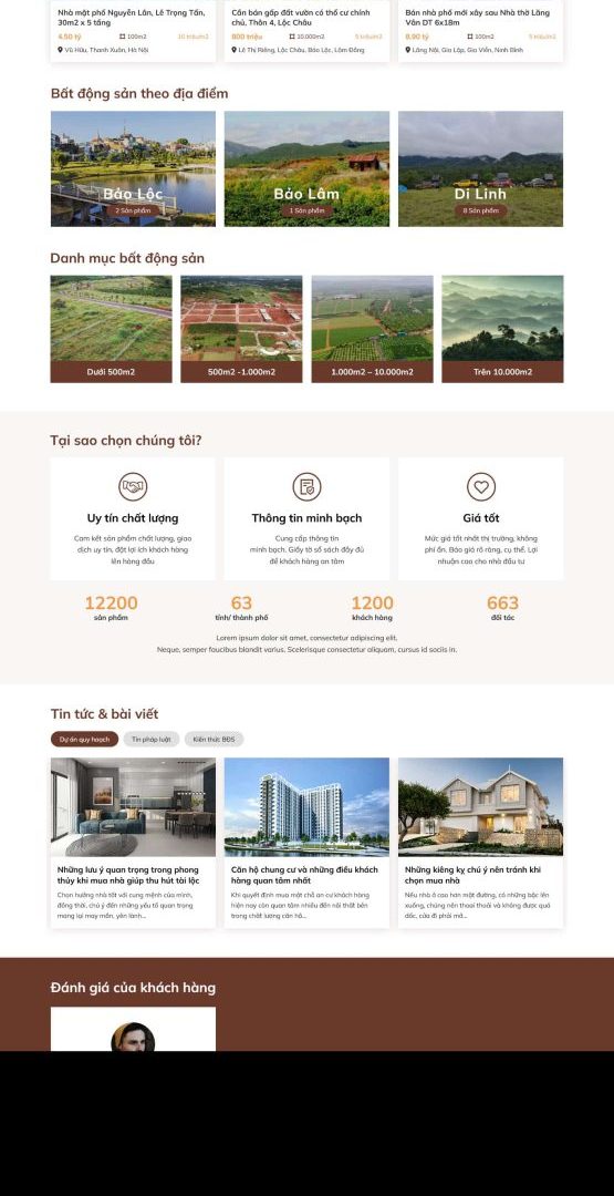 Bds33.mauthemewp.com scaled.jpg