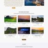 Bds34.mauthemewp.com scaled.jpg