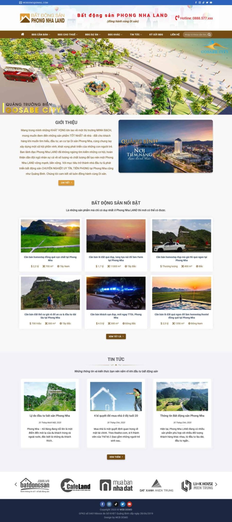 Bds34.mauthemewp.com scaled.jpg