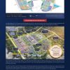 Bds35.mauthemewp.com scaled.jpg