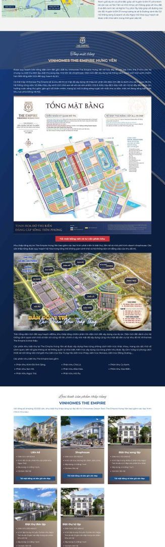 Bds35.mauthemewp.com scaled.jpg