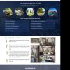 Bds37.mauthemewp.com scaled.jpg