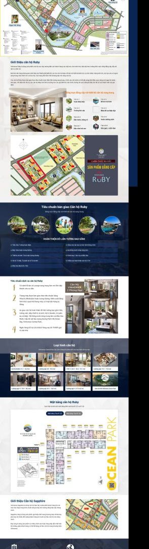 Bds37.mauthemewp.com scaled.jpg