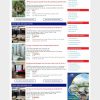 Bds38.mauthemewp.com scaled.jpg