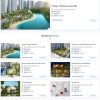 Bds39.mauthemewp.com scaled.jpg