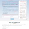 Bds4.mauthemewp.com scaled.jpg