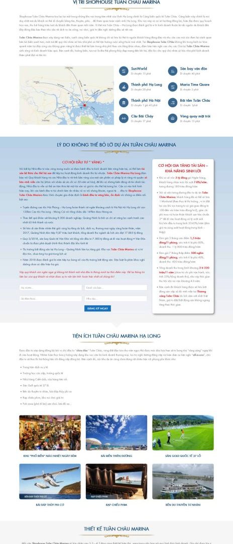 Bds4.mauthemewp.com scaled.jpg