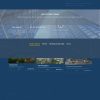 Bds40.mauthemewp.com scaled.jpg