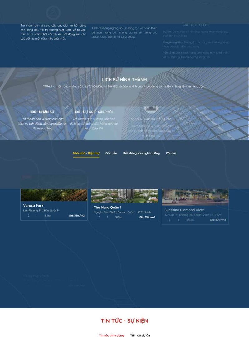 Bds40.mauthemewp.com scaled.jpg