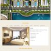Bds42.mauthemewp.com scaled.jpg