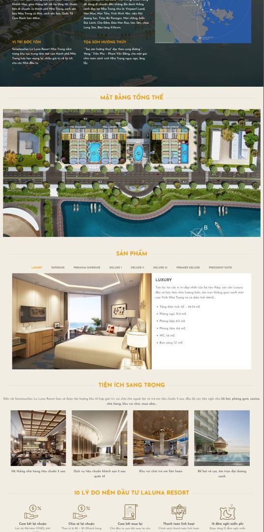 Bds42.mauthemewp.com scaled.jpg