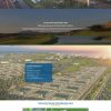 Bds44.mauthemewp.com scaled.jpg