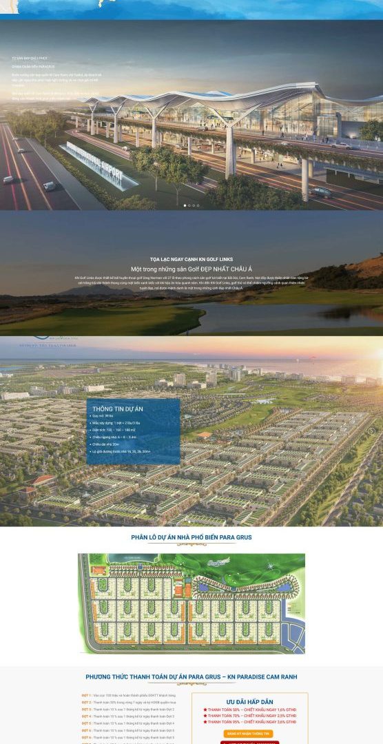 Bds44.mauthemewp.com scaled.jpg