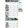 Bds46.mauthemewp.net scaled 1.jpg