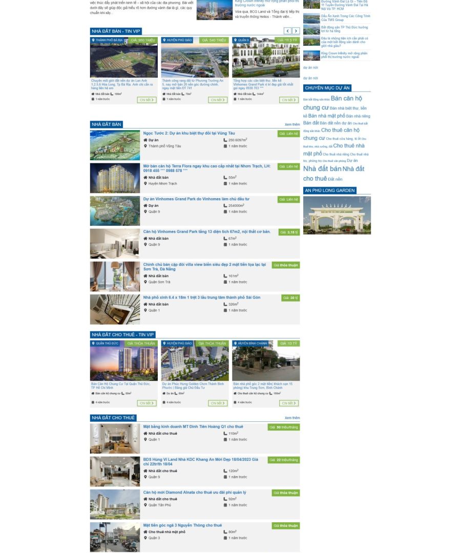 Bds46.mauthemewp.net scaled 1.jpg