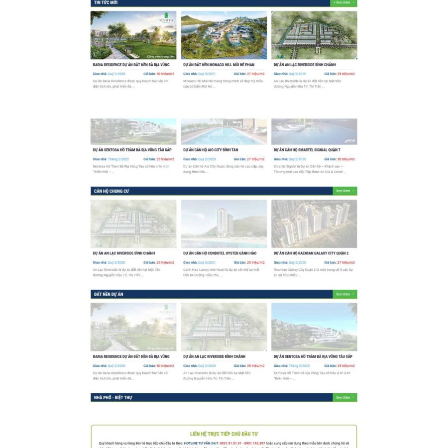 Bds5.mauthemewp.com 1 e1682670897413 scaled.jpg