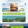 Bds6.mauthemewp.com scaled.jpg