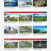 Bds7.mauthemewp.com scaled.jpg
