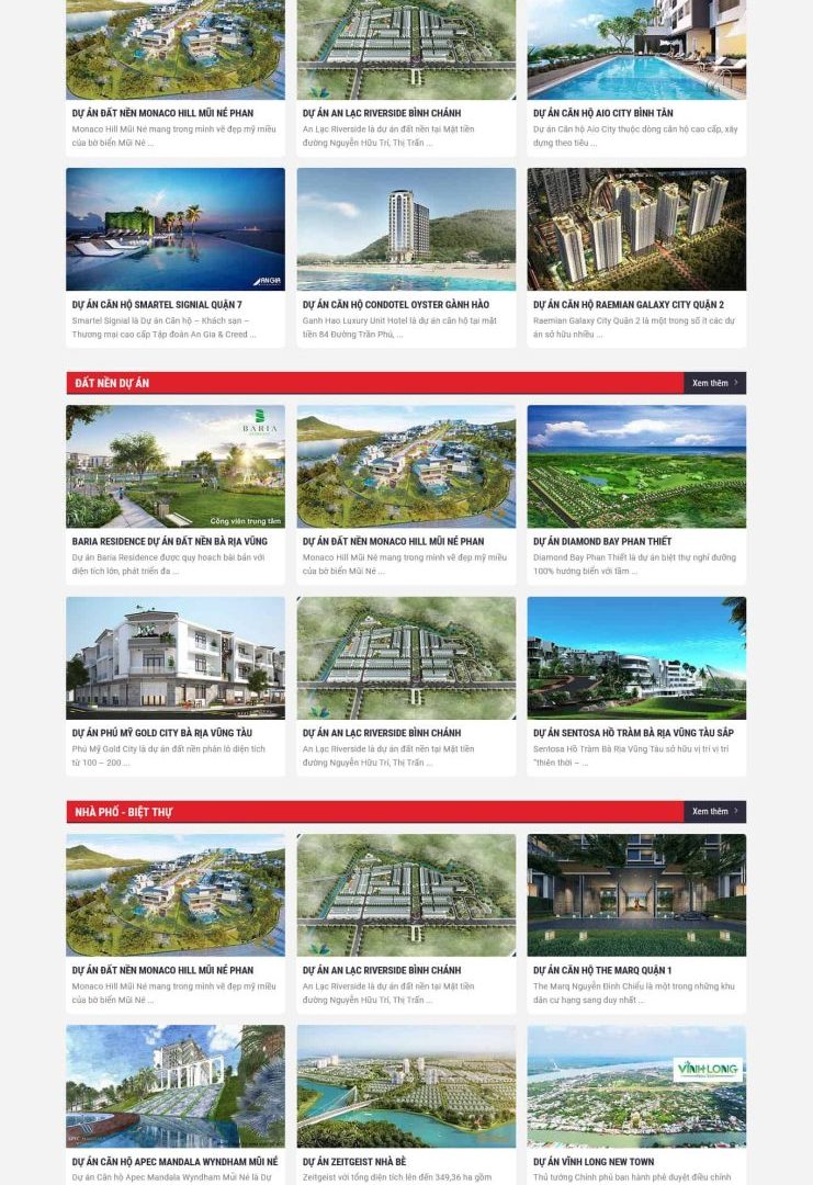 Bds7.mauthemewp.com scaled.jpg