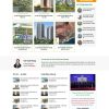 Bds8.mauthemewp.com scaled.jpg