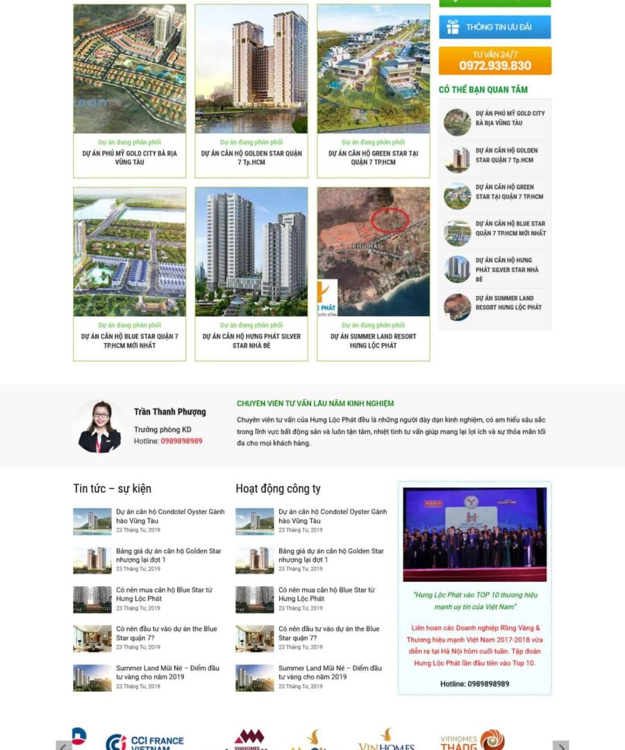 Bds8.mauthemewp.com scaled.jpg