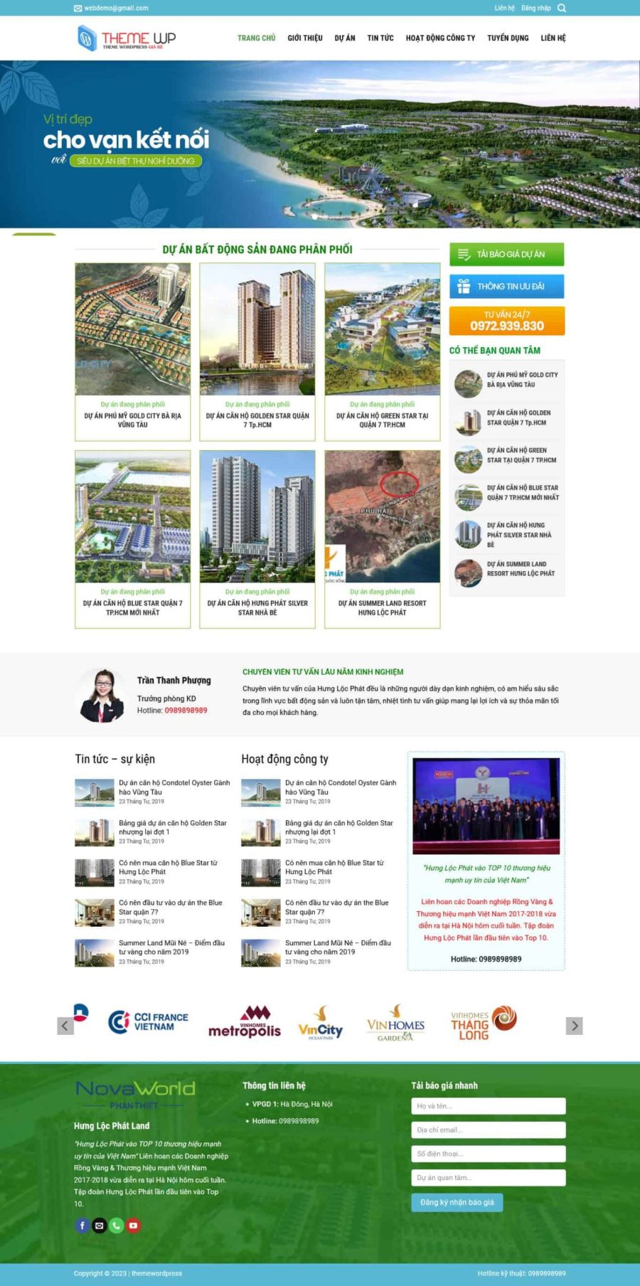 Bds8.mauthemewp.com scaled.jpg