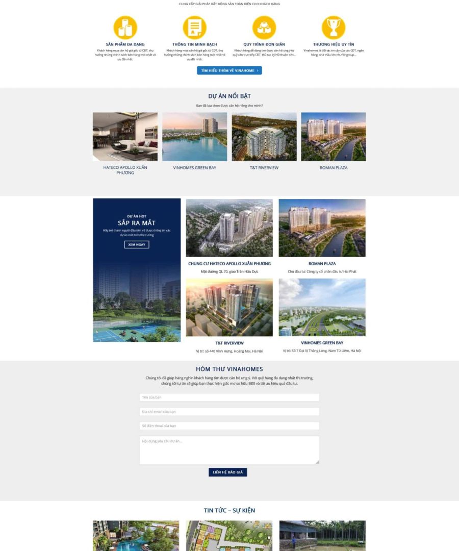 Bds9.mauthemewp.com 1 scaled.jpg