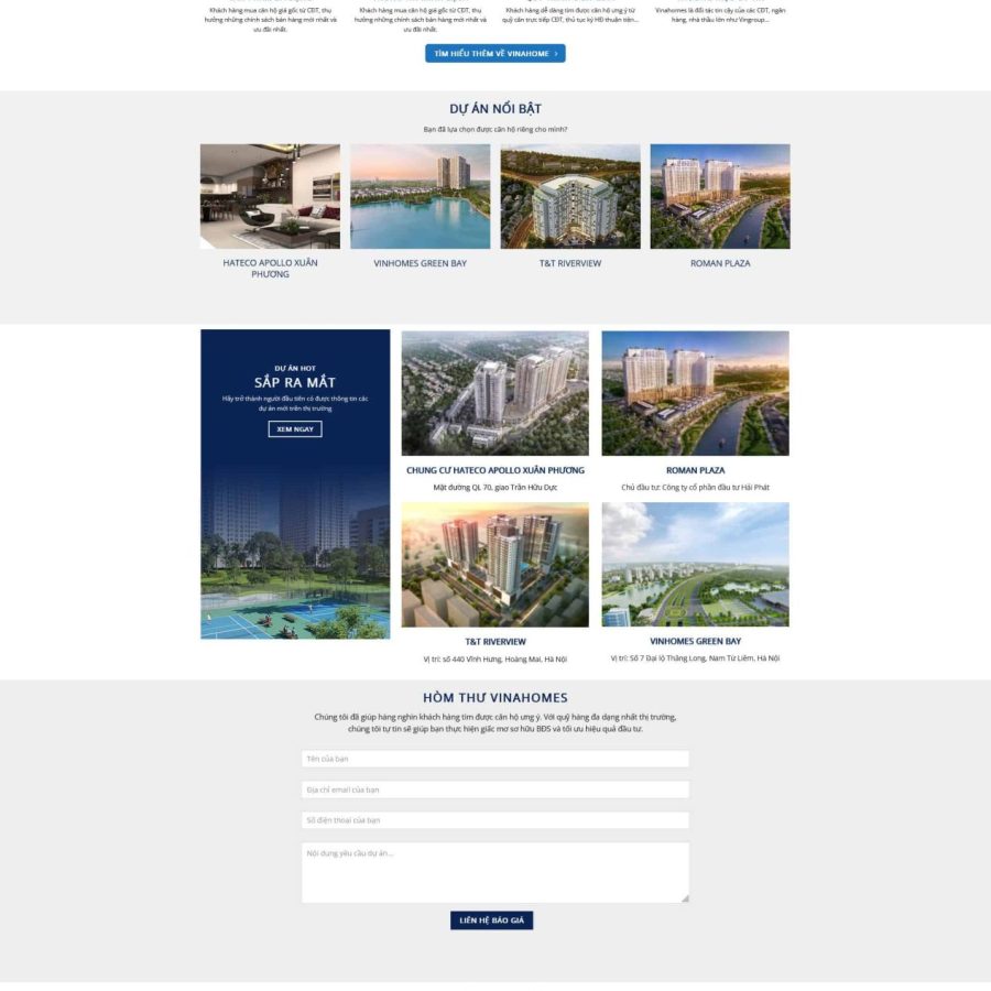 Bds9.mauthemewp.com 1 scaled.jpg