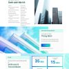 Bdscanho.mauthemewp.com scaled.jpg