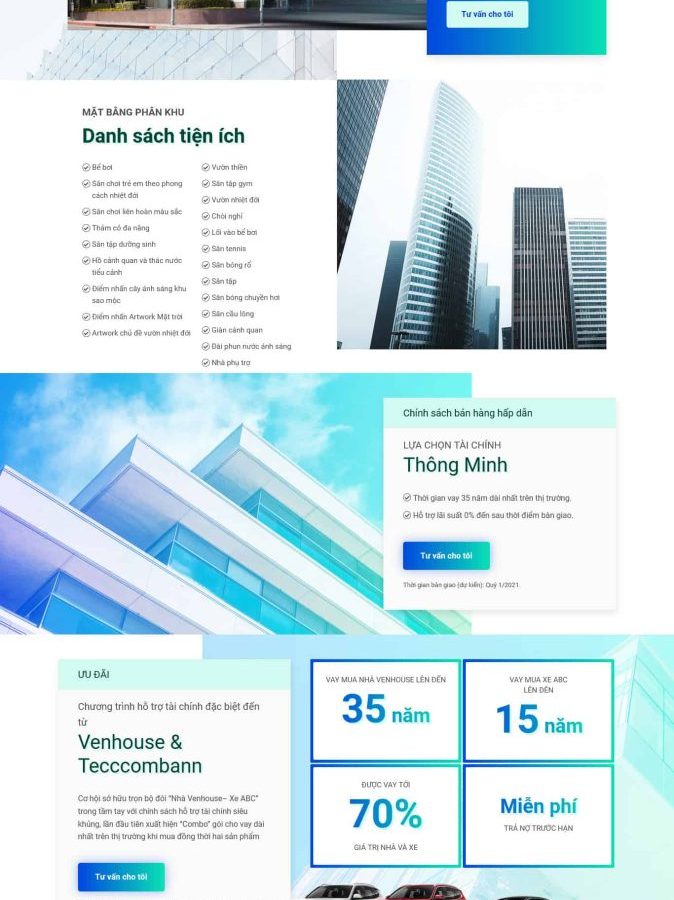 Bdscanho.mauthemewp.com scaled.jpg
