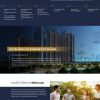Bdscity.mauthemewp.com scaled.jpg