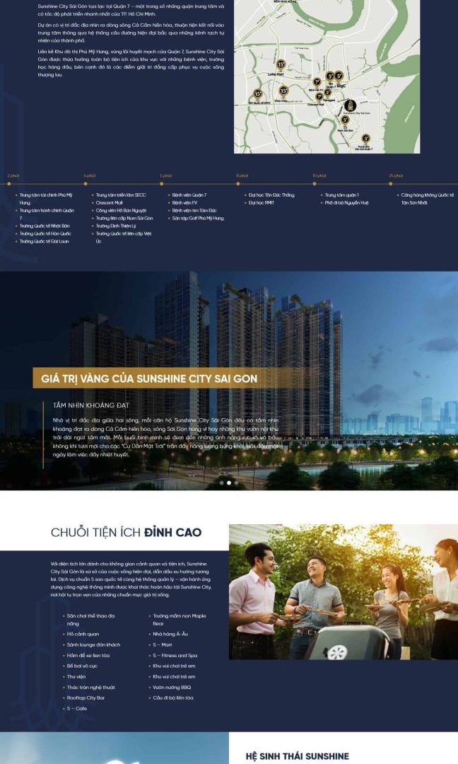 Bdscity.mauthemewp.com scaled.jpg